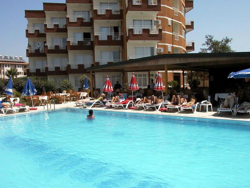 B2F798B7231575E60E7CE06FCCB7F134