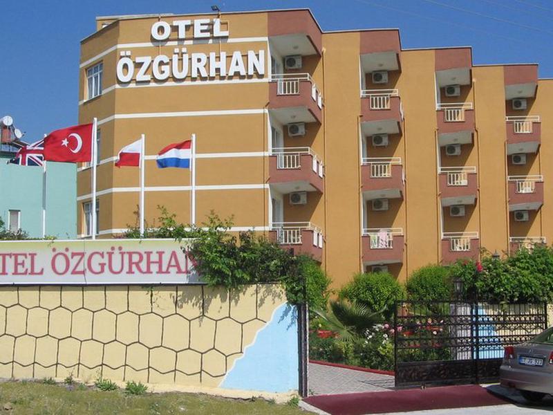 96521365A41ADB94B90EA2B0F135247C