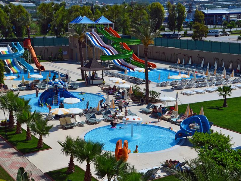 C8687176B261EB0F9A2A3065FC523773