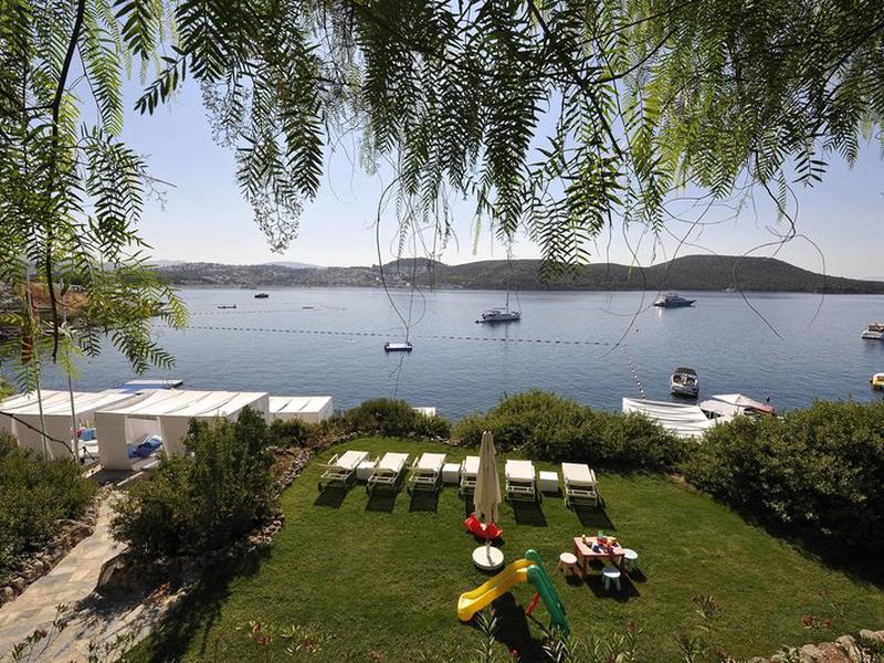 A4B5A821E0A86A6FAF527D47BF50B7F0