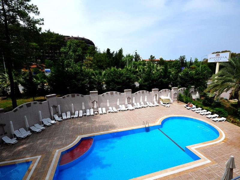 8C5A5850CA66AAC5287A154DB7951C57