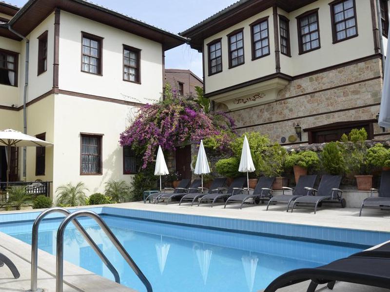 C0738879160BCDFEF08648EDBE30DAAE