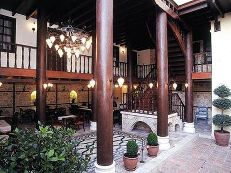 0291EA49B9EE47AE317F7F2FC4E58EE9