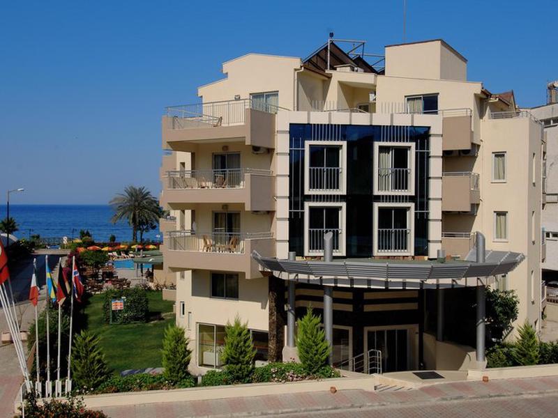 8BDC8B5E0DA44C384FDBEAE253CD97CA