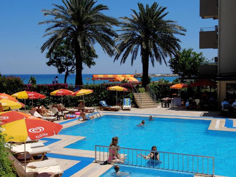 A7F8190A488D080F97BCE24573335575