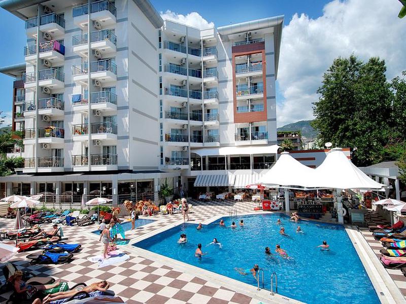 091BFA78789236CBE90BB10F263ACE50