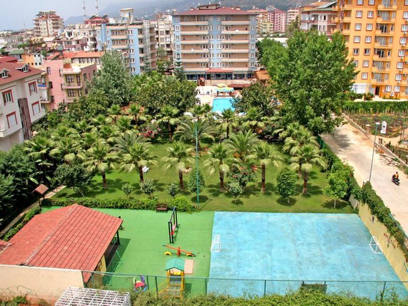 896E0E99915052244ED2965B877BFA8A