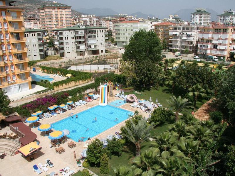 2413B4F8EE9AC95A12D8EBB917F254E9