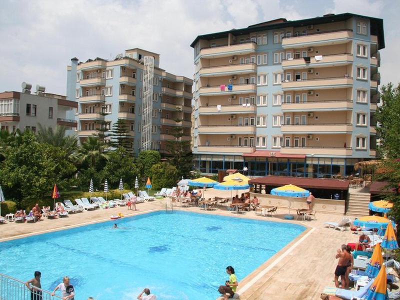 1DBB8C6AEEB560A76672B4E25A3DB92D