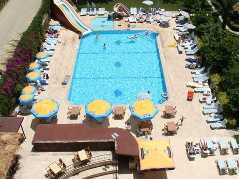 D3A9AFCF529ED5741FCBBAF82274FC87