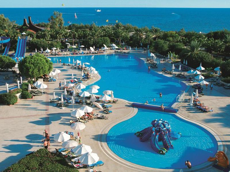 A5F82C72103B5573797299C185728905