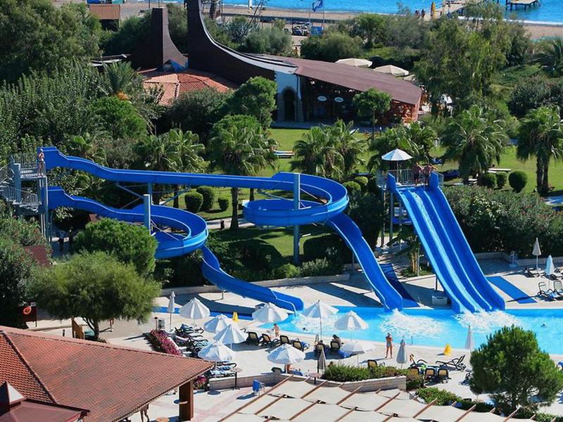 222DF818C5194B8CCCACB5DF4DE046F5