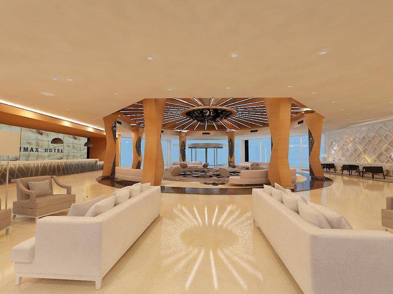 94110711B8D0DAC970EA3A32E29FDB9C