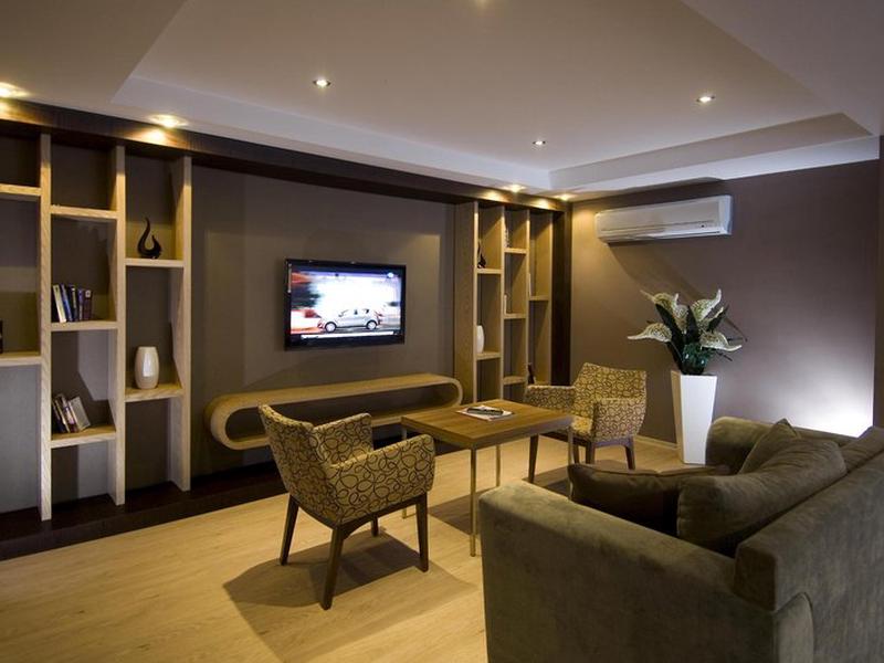 BED86DBFB1B050F7EFCF5423D32BFD04