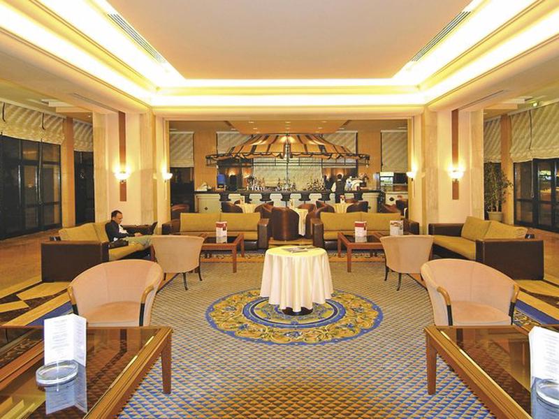 5B9F8E15AC36CAC6F5B6425D95D60EBD