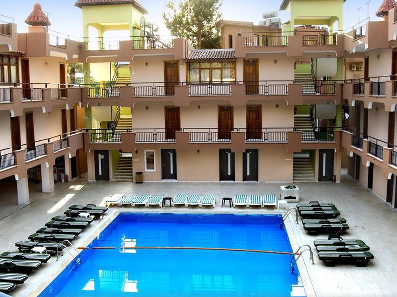 14AB548D39384DC77A43D0A4EEDFC7E9