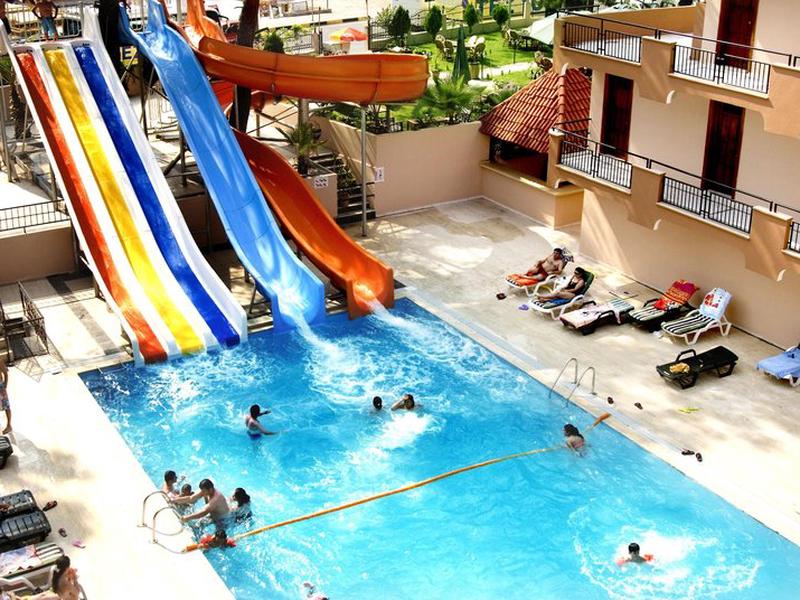 BEC91656C13EE78CC039D1F513166232