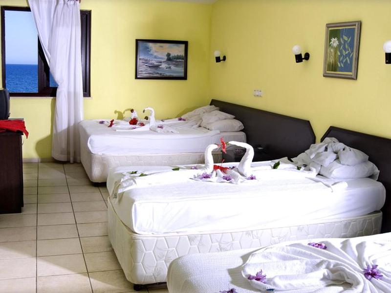 0AC73BD88BDAD2DE73322C3A5EFB9AA8