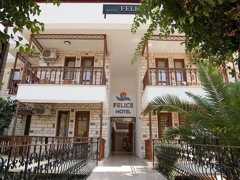 170409C3ED6500A57B80AD745F58F519