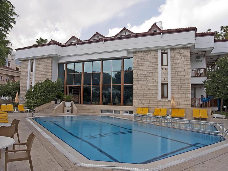 EC807993092CF9EC75E4FA76BE619D86