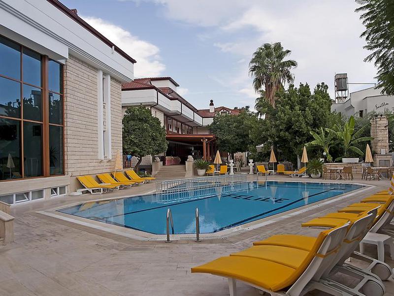 C72B0C705BD9BAC789C69E8B4506149B