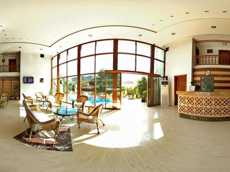 B991C9B9740DDBB69D6436C3028A4786