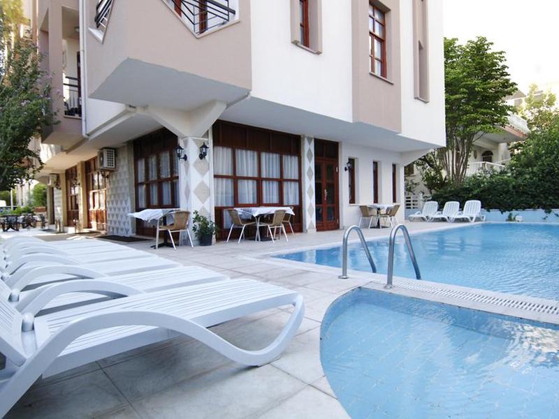 18A4CC428B963B46A5AFBC19EDB3F100