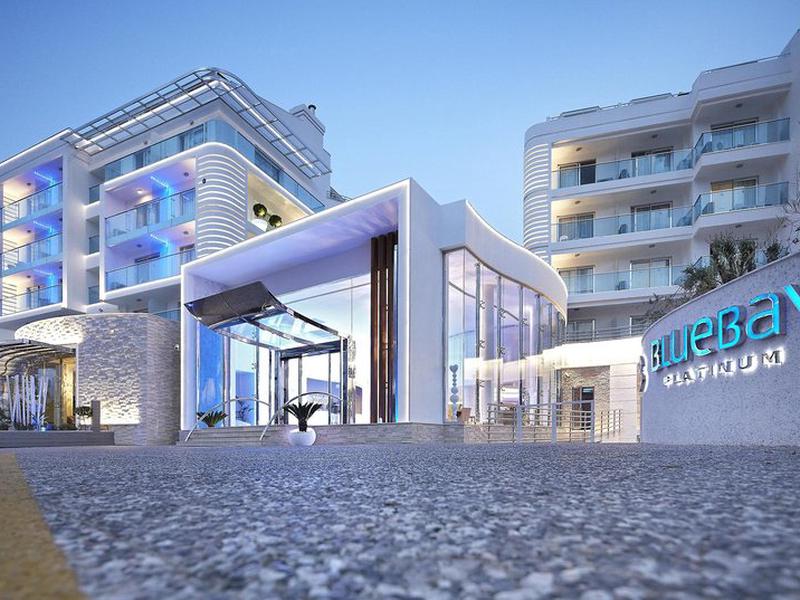 1475C479744A5359250A28B099981766