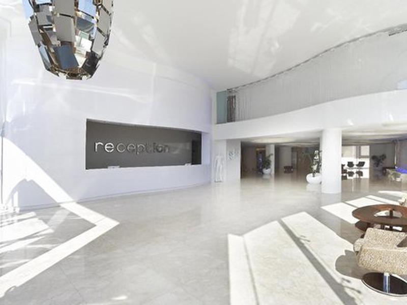 817D2607F60B6398929D653D1ECFF713