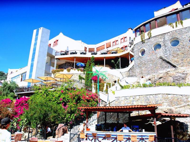 E7BA9FD7C79476229BCBA699E6620DDE