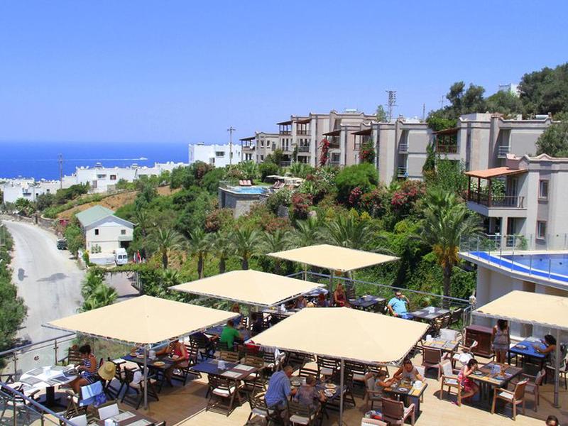 07589A9AFEC1349417E7A00CC35147DF