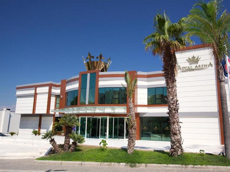 600912093D4DFF1C39673382DC5CD0A9