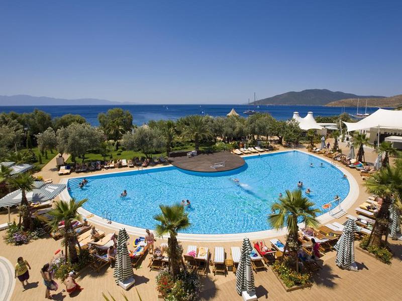 3F7A58DD3EA78A674F066C1040DD076C