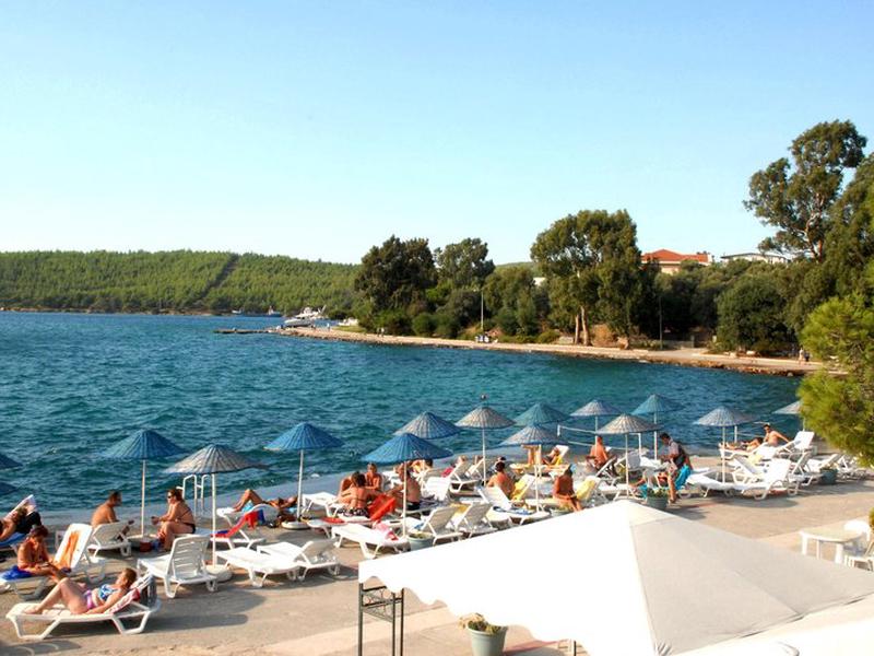 546FEE292143192AC7DD91814ACB643A