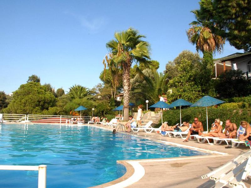 EC5BFD93733301111CC960F25875CAEA