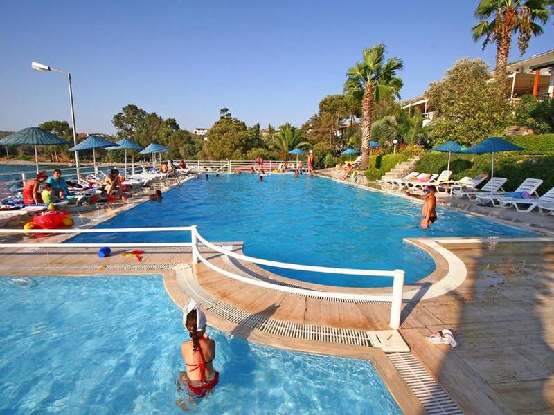 982E6026618A34DF185C6A87BFCBA8A9