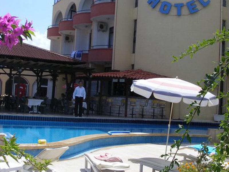 0B003EF4D916F46C525FC7742D9DACD3