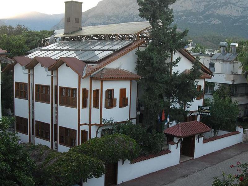 92FEACCC6F3AC423D7C7982424822B4E