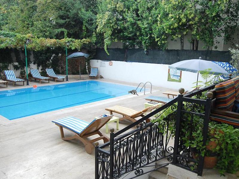 91F3A80EE920ECD140F34B7A5B2D570B