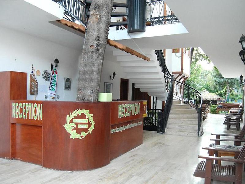 5D289DF9EC4DA147946B8D464B10AC62