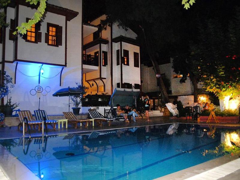 6B6E15113D8665036F70DC678C078005