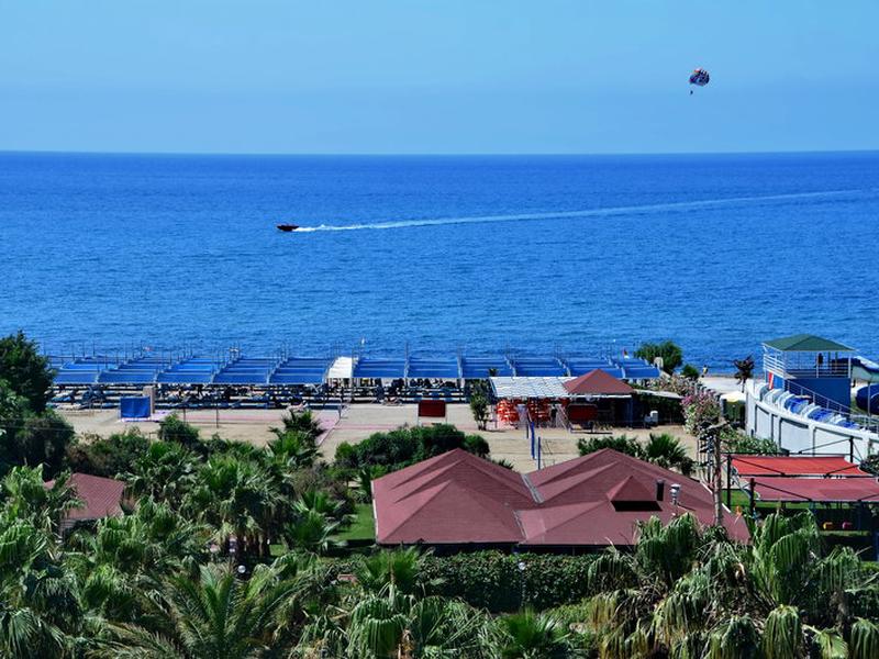 8EB5C22485D26A2BD36AB0E54D440553