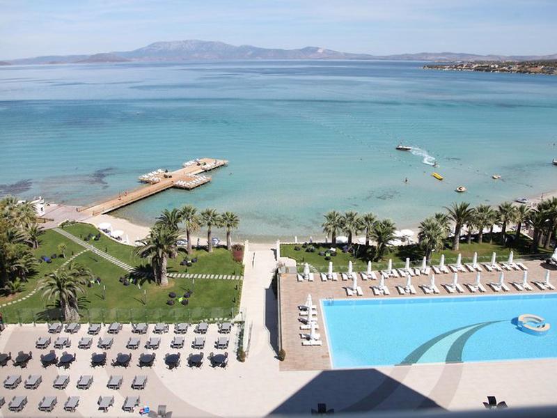 6DFF8B6A8B8C20ACC0FC7BDA6DDDAFE2