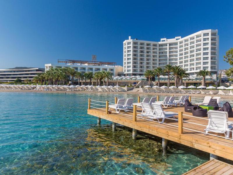 FE4B635B99B41E6BA03D9C954358D57F