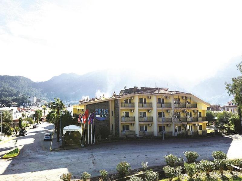 873EB46B6180995054377C13593ABDEC