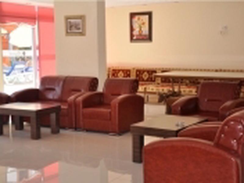 EB47FC0654410C0D34A72F946BDB1E83