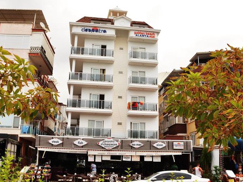 DAEBEE98BE88E18F9BCEE63C5CEBDF4C