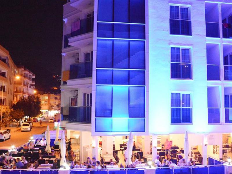 00448593BF6105CFE4EDBADE9A291FBC