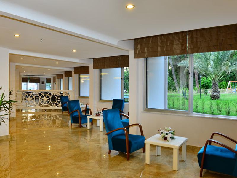 394B04649560955B975BAE9501973B51