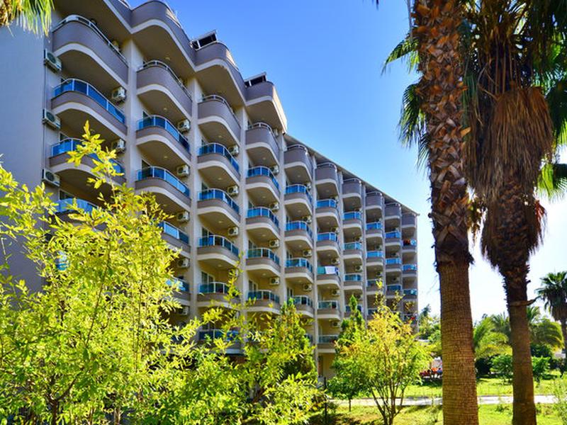 B32BF4090523C6EF1D1B5BC528F3AF71